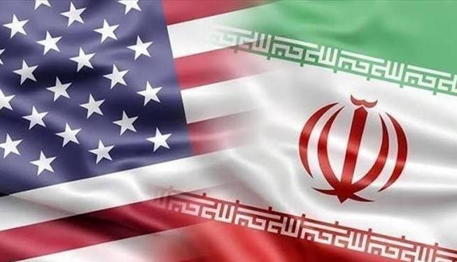 کره جنوبی اعلام کرد با همه طرف‌های درگیر در آزادسازی شش میلیارد دلار ایران در حال همکاری است.